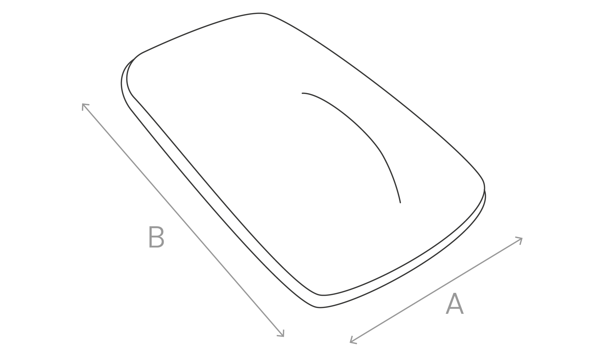 Image of product specs